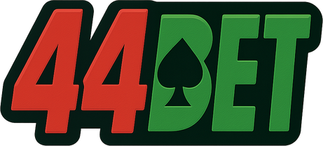 44bet
